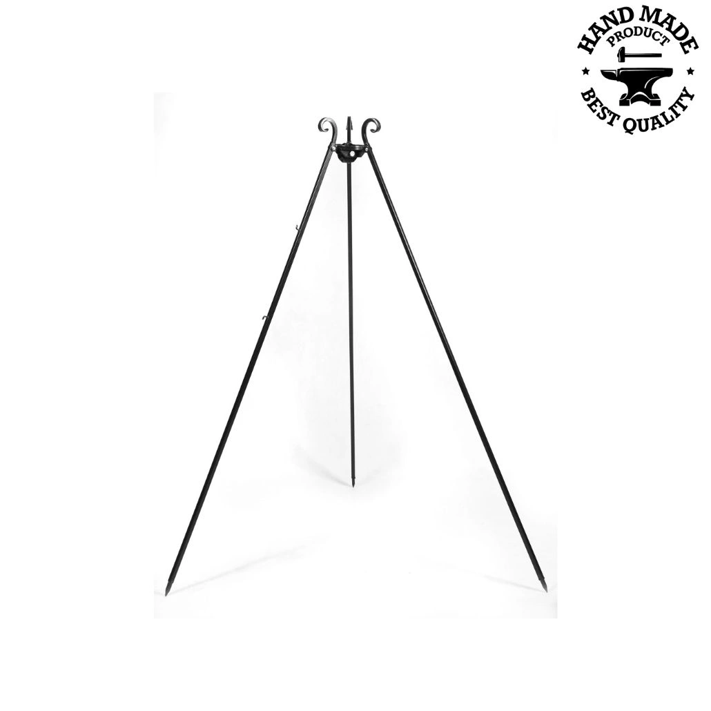 trepied-180-cm-1112241