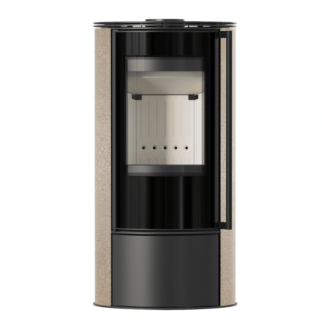 Soba Erik 5.5kW Gold Satin.jpg