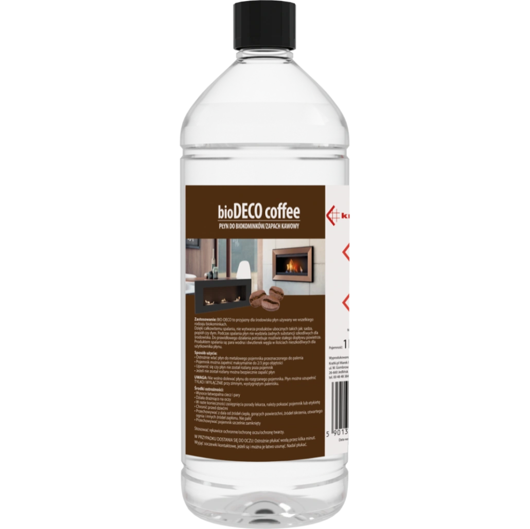 bio-combustibil-miros-cafea-1l-bio-decocoffee