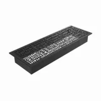 ABC Negru 17/49