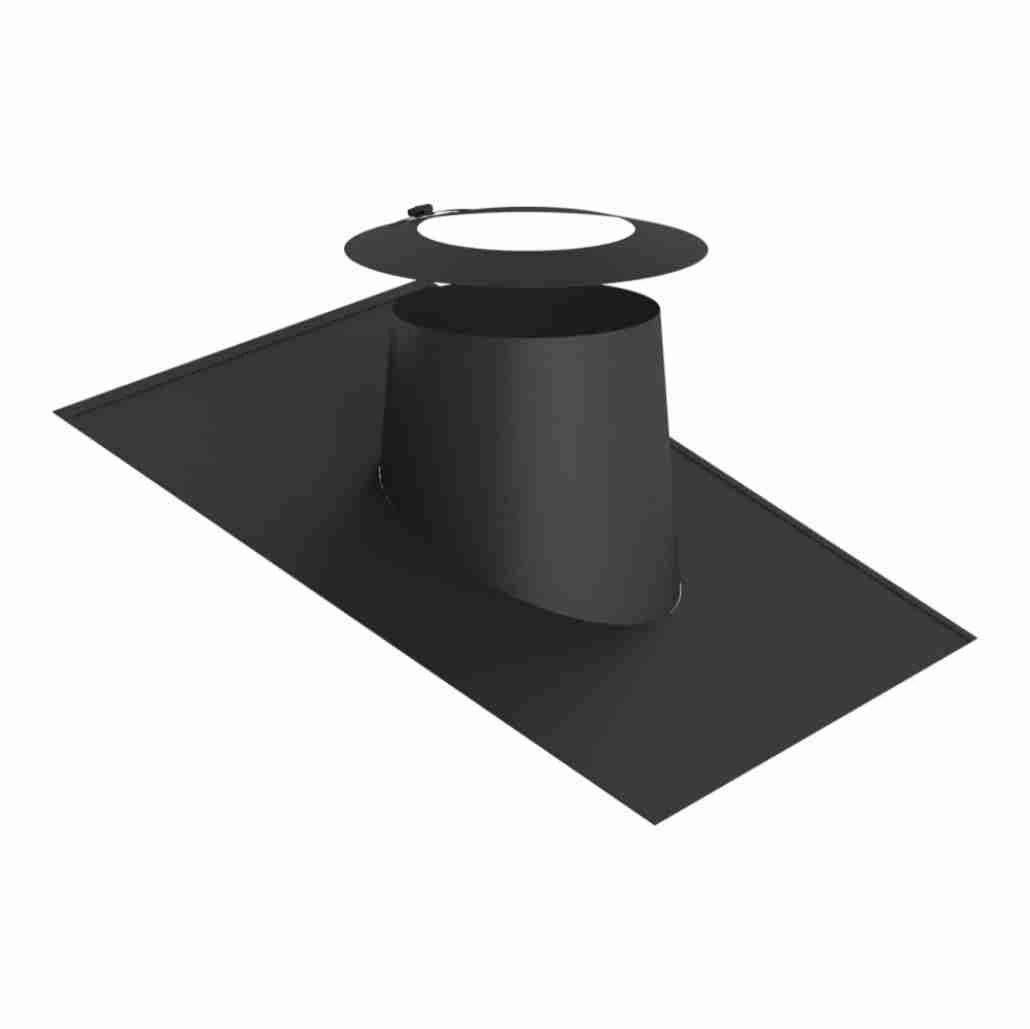 kit-etansare-invelitoare-16-25gr-dw-black-fi150-16-dweco2558-1150