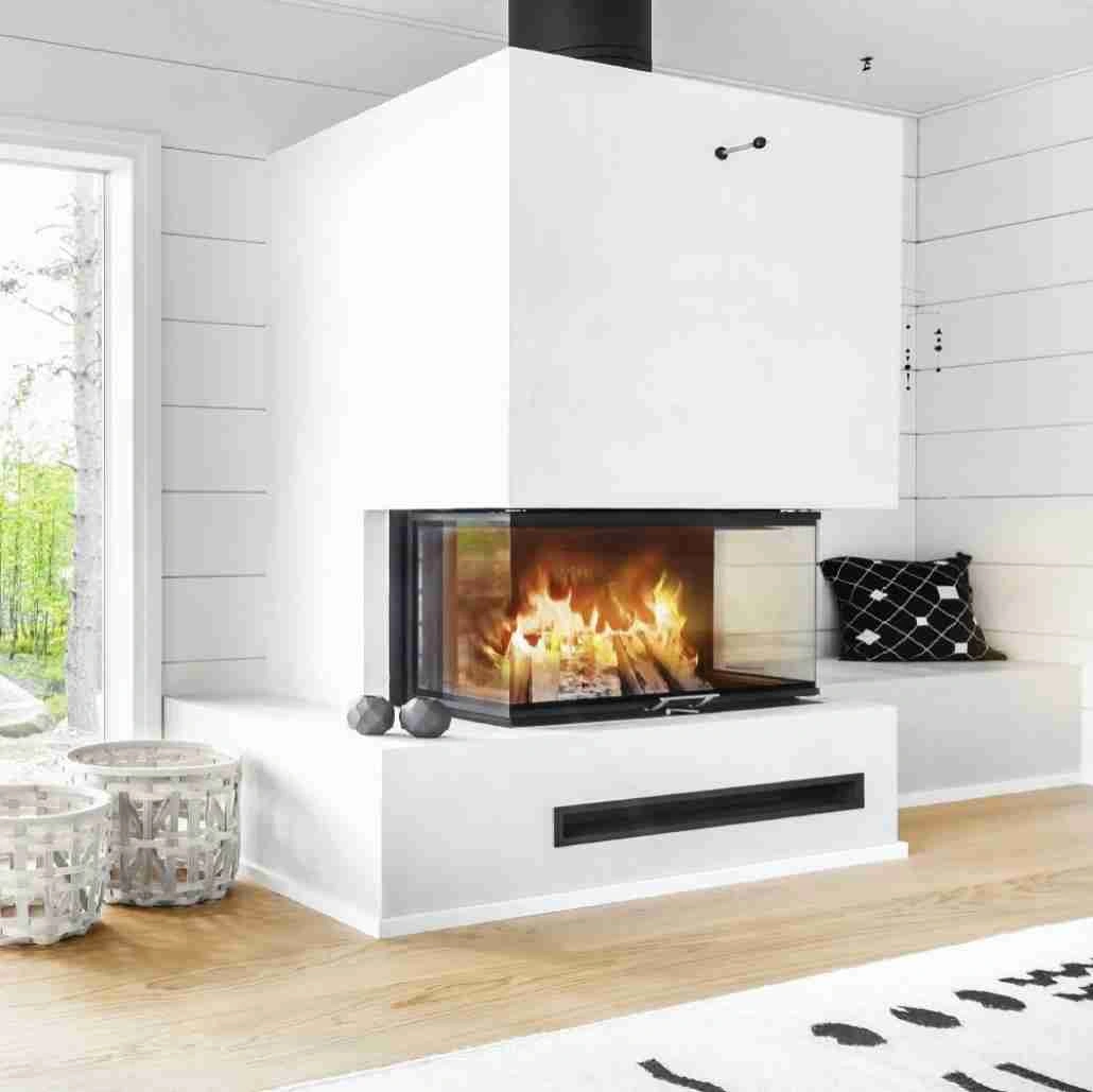 uka-37953757h-samota-neagra-inele-acumulare-manere-negre-h1000842-h1000623-h1000606-h1000600-h1001477