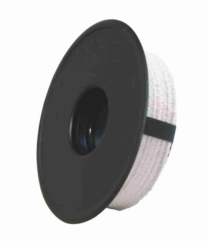racord-pentru-cosuri-de-fum-ceramice-fi-100-fi-160-wc-wkcp100160-cz12sp