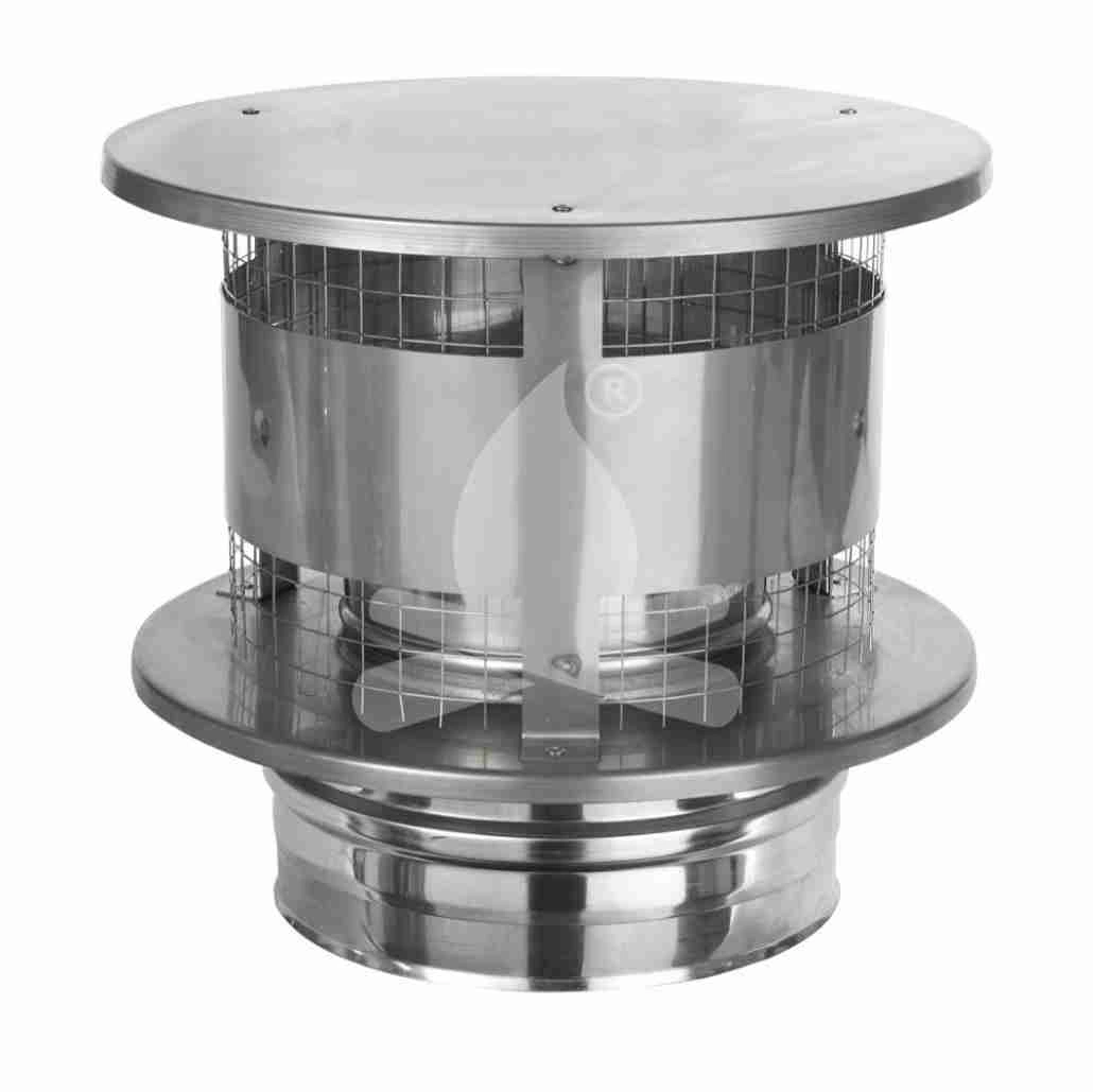 terminal-antipluvial-cu-plasa-fi180-s0352