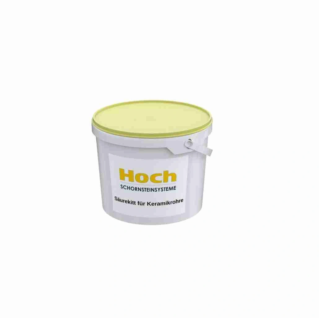 adeziv-lipit-tuburi-elemente-ceramice-3kg-galeataadeziv3gceramica