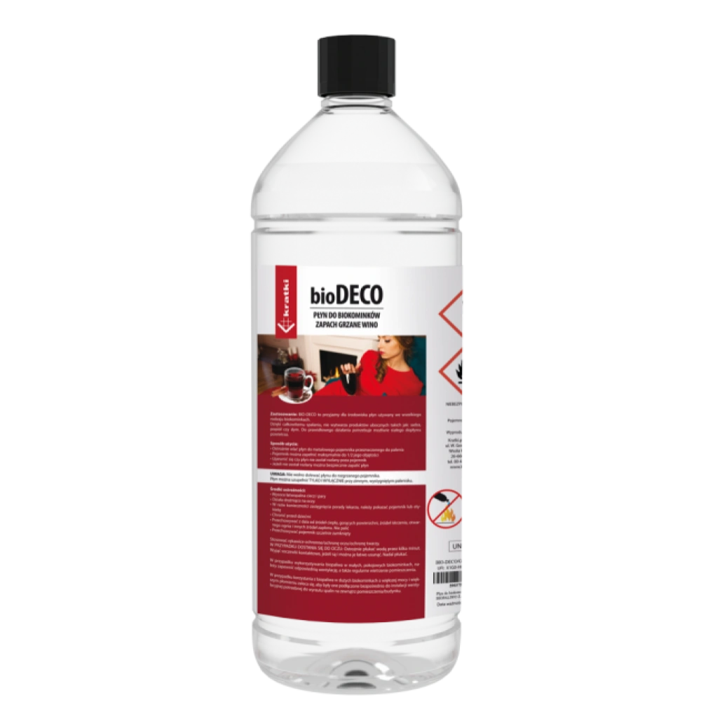 bio-combustibil-miros-vin-fiert-1l-bio-decogrzane-wino
