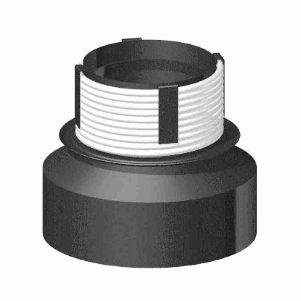 racord-cos-fum-9045gr-250-200-cu-etansare-wc-wkc250200-cz2-s