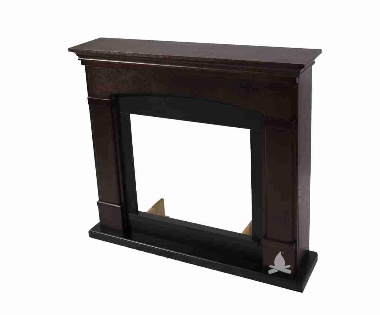 rama-semineu-mdf-helmi-espresso-wenge-fm463-we1