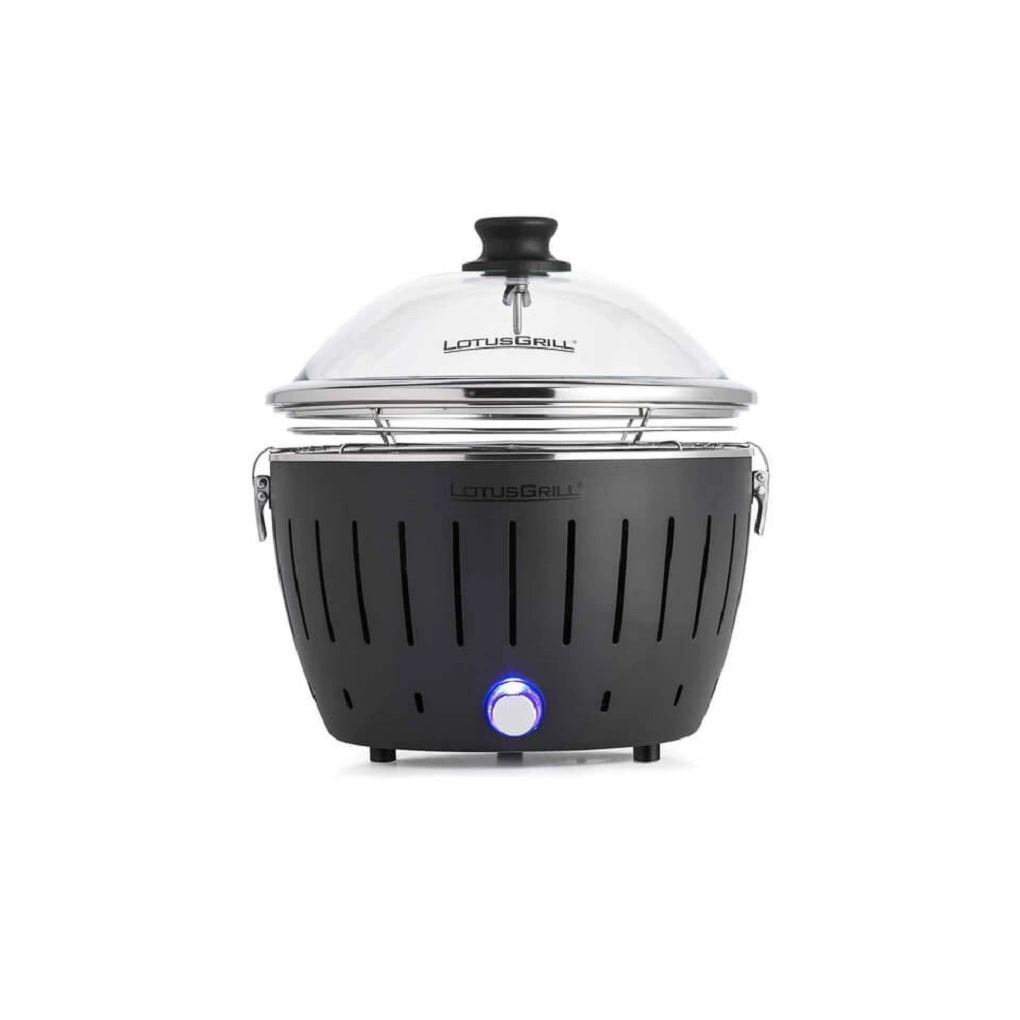 capac-sticla-gratar-lotus-grill1.png