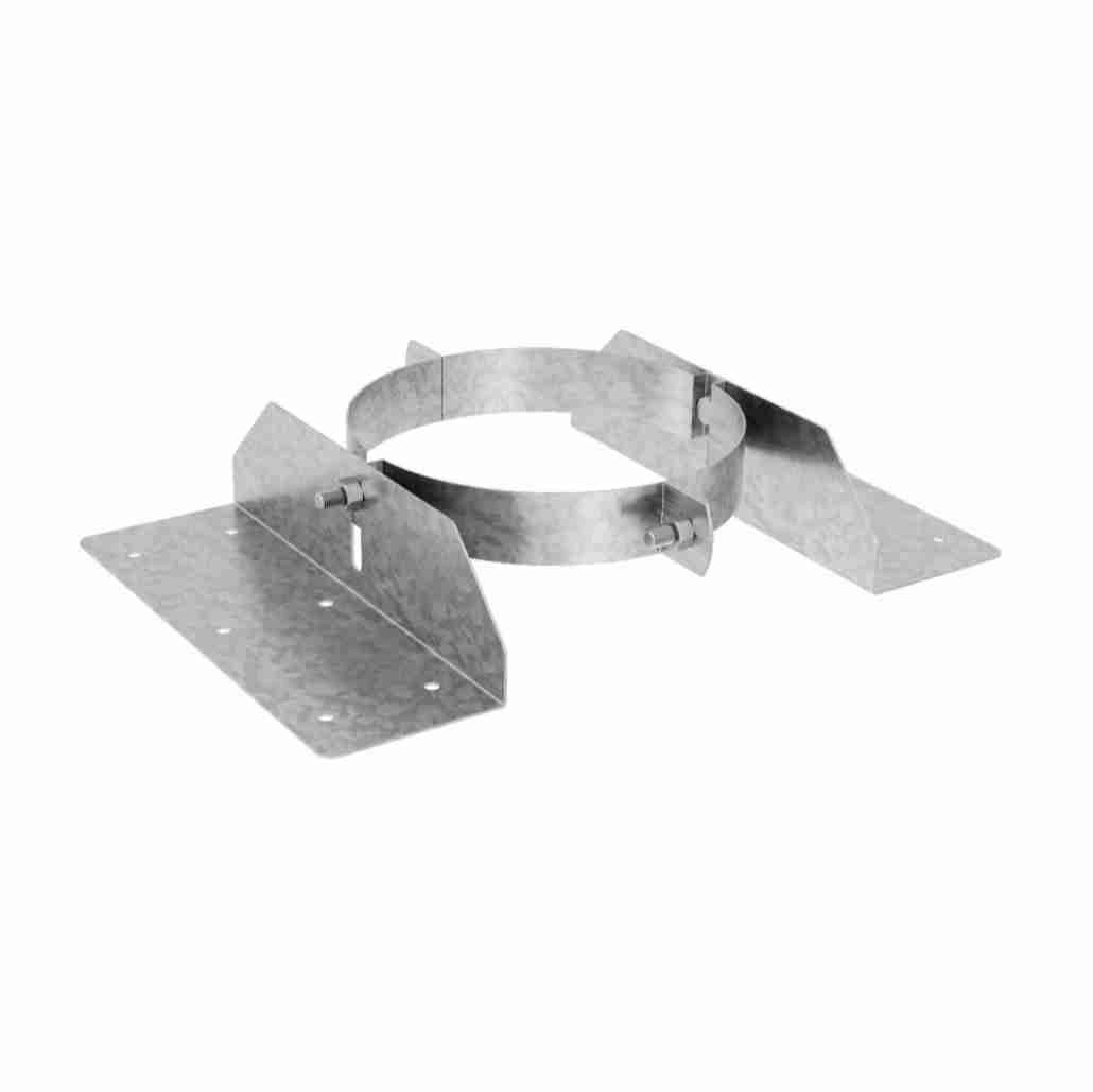 suport-fixare-trecere-acoperis-100150-ws-omd-iii-150-oc