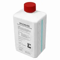 Grund / Amorsa placi Silicat