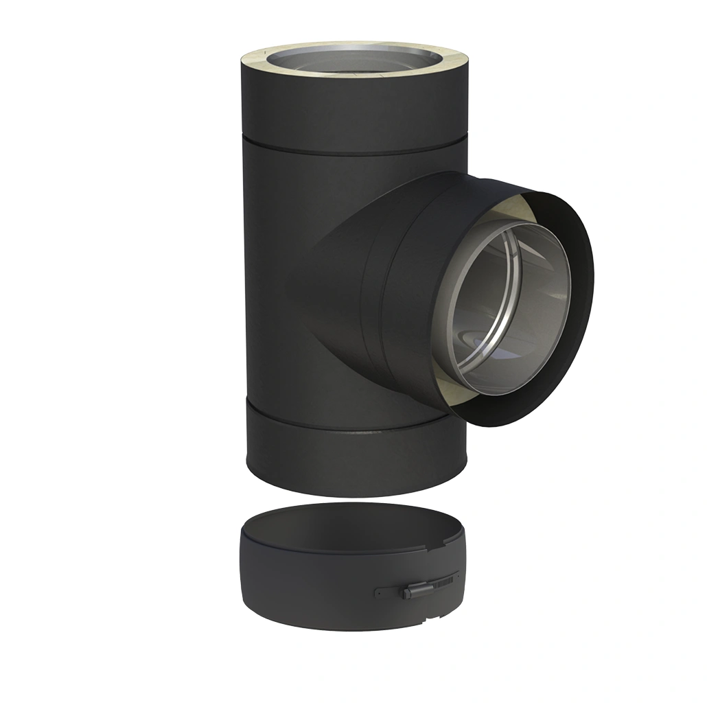 racord-t-tub-inox-izolat-dw-black-fi250-90gr-16-290-dwetn2746250