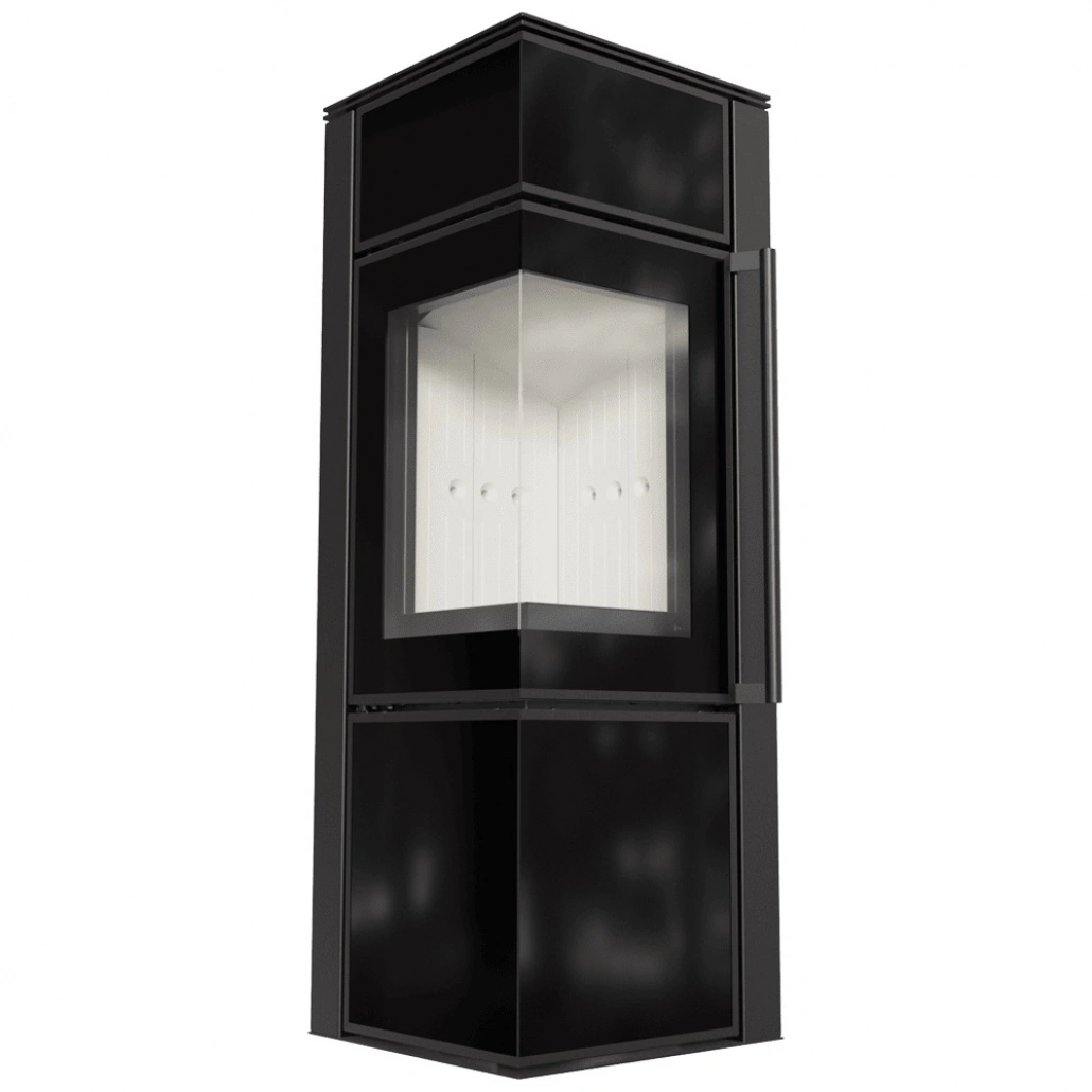 soba-tora-s-8-11kw-panou-negru-de-sticla-toraslb
