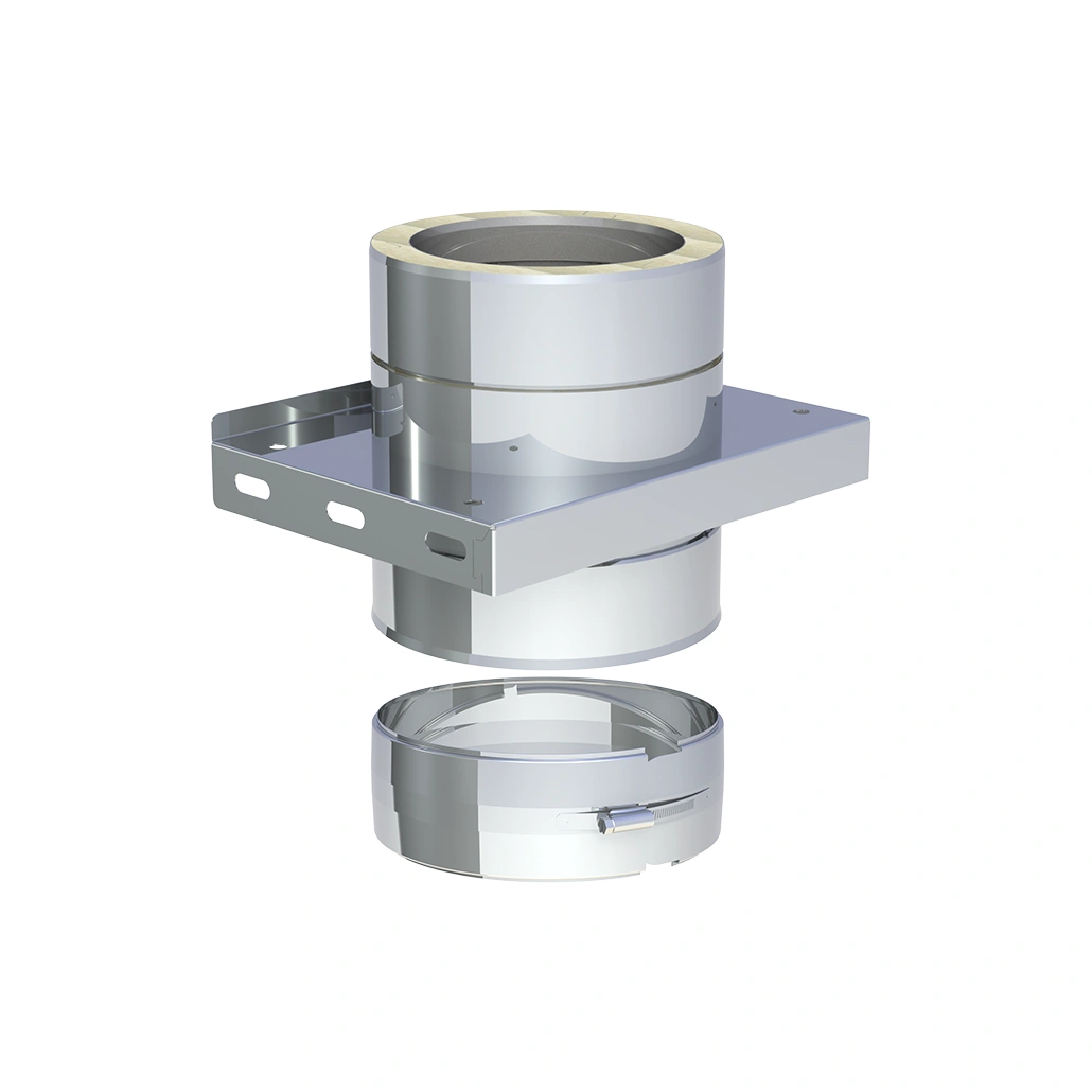 placa-descarcare-inox-izolat-dw-eco-fi300-205-dwetn07300