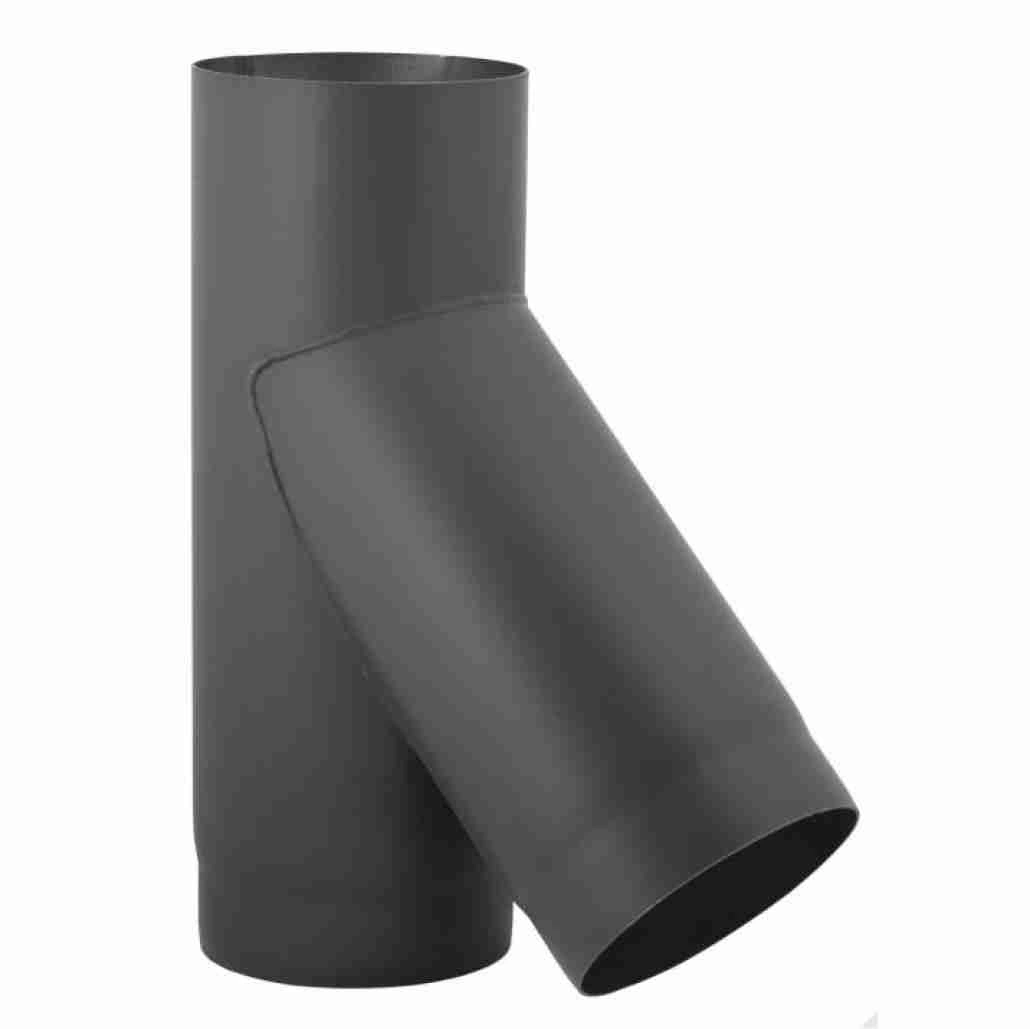 y-burlan-de-otel-fi150-2mm-wc-tr15045-cz2