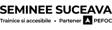 seminee-suceava-logo.png