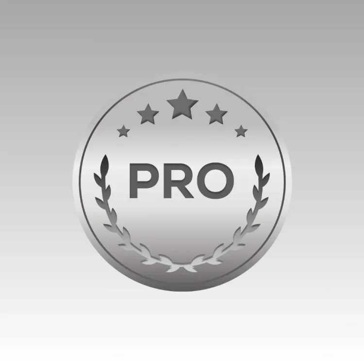 Focare, Sobe & Seminee Profesionale